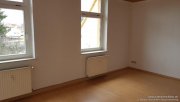 Freiberg 3-Zimmer-Wohnung - Feldschlößchenweg in Freiberg Wohnung mieten
