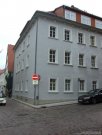 Freiberg 3-Zimmer Wohnung nähe Obermarkt - Altstadt - Freiberg Wohnung mieten