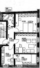 Freiberg 3-Zimmer Wohnung nähe Obermarkt - Altstadt - Freiberg Wohnung mieten