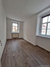 Freiberg 3-Zimmer Wohnung nähe Obermarkt - Altstadt - Freiberg Wohnung mieten