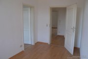 Freiberg Attraktive 3-Zimmer-Wohnung im Erdgeschoss, Freiberg, Nähe Zentrum Wohnung mieten