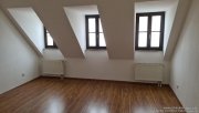 Freiberg Attraktive 3-Zimmer-Dachgeschosswohnung in der Freiberger Altstadt (nähe Schlossplatz) Wohnung mieten