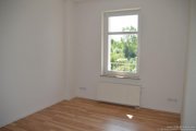 Freiberg Attraktive 3-Zimmer-Wohnung mit Balkon Wohnung mieten