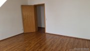 Freiberg Attraktive 3-Zimmer-Dachgeschosswohnung in der Freiberger Altstadt (nähe Schlossplatz) Wohnung mieten
