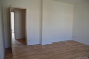 Freiberg Attraktive 3-Zimmer-Wohnung mit Balkon Wohnung mieten
