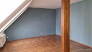 Freiberg Attraktive 3-Zimmer-Dachgeschosswohnung in der Freiberger Altstadt (nähe Schlossplatz) Wohnung mieten