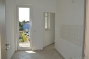 Freiberg Attraktive 3-Zimmer-Wohnung mit Balkon Wohnung mieten