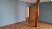 Freiberg Attraktive 3-Zimmer-Dachgeschosswohnung in der Freiberger Altstadt (nähe Schlossplatz) Wohnung mieten