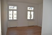 Freiberg Attraktive 3-Zimmer-Wohnung mit Balkon Wohnung mieten