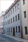 Freiberg Attraktive 3-Zimmer-Dachgeschosswohnung in der Freiberger Altstadt (nähe Schlossplatz) Wohnung mieten