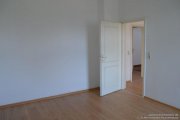 Freiberg Attraktive 3-Zimmer-Wohnung im Erdgeschoss, Freiberg, Nähe Zentrum Wohnung mieten