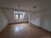 Freiberg Charmante 3-Zimmer-Dachgeschosswohnung nahe der Altstadt Wohnung mieten