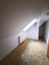 Freiberg Charmante 3-Zimmer-Dachgeschosswohnung nahe der Altstadt Wohnung mieten