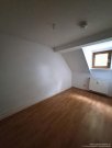 Freiberg Charmante 3-Zimmer-Dachgeschosswohnung nahe der Altstadt Wohnung mieten