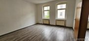 Freiberg Gemütlich 2-Zimmer-Wohnung in der Bahnhofsvorstadt Wohnung mieten