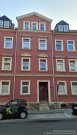 Freiberg Gemütlich 2-Zimmer-Wohnung in der Bahnhofsvorstadt Wohnung mieten