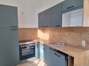 Freiberg Gemütliche 1-Raum-Wohnung mit Einbauküche in UNI-Nähe Wohnung mieten