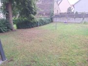 Freiberg Gemütliche Einraumwohnung mit Einbauküche im Dachgeschoss nahe der Altstadt Wohnung mieten