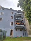 Freiberg Gemütliche Einraumwohnung mit Einbauküche im Dachgeschoss nahe der Altstadt Wohnung mieten