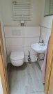 Freiberg Geräumige 2-Zimmer-Dachgeschosswohnung mit Einbauküche Wohnung mieten