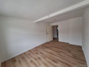 Freiberg Geräumige 2-Zimmer-Wohnung im Dachgeschoss, frisch renoviert Wohnung mieten