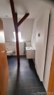 Freiberg Geräumige 2-Zimmer-Dachgeschosswohnung mit Einbauküche Wohnung mieten