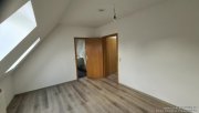 Freiberg Geräumige 2-Zimmer-Dachgeschosswohnung mit Einbauküche Wohnung mieten