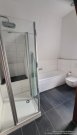 Freiberg Geräumige 2-Zimmer-Dachgeschosswohnung mit Einbauküche Wohnung mieten