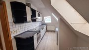 Freiberg Geräumige 2-Zimmer-Dachgeschosswohnung mit Einbauküche Wohnung mieten
