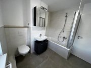 Freiberg Geräumige 4-Raumwohnung im Zentrum von Freiberg – ideal für Familien Wohnung mieten