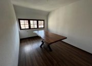 Freiberg Geräumige 4-Raumwohnung im Zentrum von Freiberg – ideal für Familien Wohnung mieten