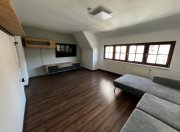 Freiberg Geräumige 4-Raumwohnung im Zentrum von Freiberg – ideal für Familien Wohnung mieten