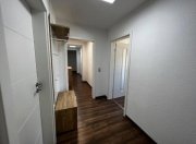 Freiberg Geräumige 4-Raumwohnung im Zentrum von Freiberg – ideal für Familien Wohnung mieten