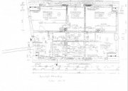 Freiberg Geräumige 4-Raumwohnung im Zentrum von Freiberg – ideal für Familien Wohnung mieten