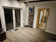 Freiberg Geräumige 4-Zimmer-Wohnung im Dachgeschoss mit Galerie, Dachterrasse und Garten in Zug bei Freiberg Wohnung mieten