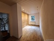 Freiberg Geräumige 4-Zimmer-Wohnung mit 2 Badezimmern und Einbauküche Wohnung mieten