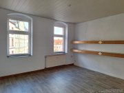 Freiberg Geräumige 4-Zimmer-Wohnung mit 2 Badezimmern und Einbauküche Wohnung mieten