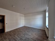 Freiberg Geräumige 4-Zimmer-Wohnung mit 2 Badezimmern und Einbauküche Wohnung mieten