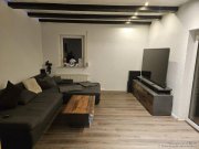 Freiberg Geräumige 4-Zimmer-Wohnung im Dachgeschoss mit Galerie, Dachterrasse und Garten in Zug bei Freiberg Wohnung mieten