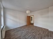 Freiberg Geräumige 4-Zimmer-Wohnung mit 2 Badezimmern und Einbauküche Wohnung mieten