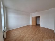 Freiberg Große 4-Zimmer-Wohnung mit Einbauküche, Speisekammer und Gäste-WC Wohnung mieten