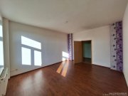 Freiberg Große 4-Zimmer-Wohnung mit Speisekammer und Gäste-WC Wohnung mieten