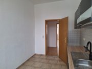 Freiberg Große 4-Zimmer-Wohnung mit Einbauküche, Speisekammer und Gäste-WC Wohnung mieten