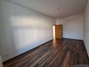 Freiberg Große 4-Zimmer-Wohnung mit Speisekammer und Gäste-WC Wohnung mieten