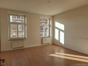 Freiberg Große 4-Zimmer-Wohnung mit Speisekammer und Gäste-WC Wohnung mieten