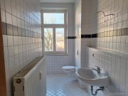 Freiberg Große 4-Zimmer-Wohnung mit Speisekammer und Gäste-WC Wohnung mieten