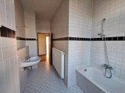 Freiberg Große 4-Zimmer-Wohnung mit Speisekammer und Gäste-WC Wohnung mieten