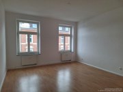 Freiberg Große 4-Zimmer-Wohnung mit Einbauküche, Speisekammer und Gäste-WC Wohnung mieten