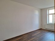 Freiberg Große 4-Zimmer-Wohnung mit Speisekammer und Gäste-WC Wohnung mieten