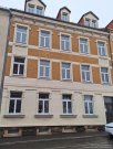 Freiberg Große 4-Zimmer-Wohnung mit Einbauküche, Speisekammer und Gäste-WC Wohnung mieten